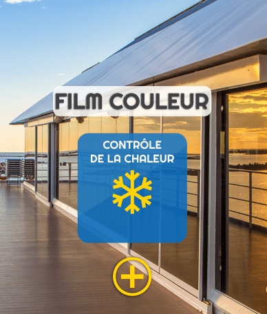 Film_solaire_batiment_couleur