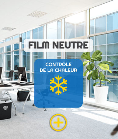 Film_solaire_bureau_lyon